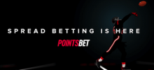 How Does Spread Betting Work?