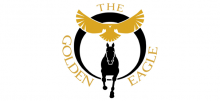 Golden Eagle