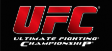 MMA &amp; UFC Betting Types