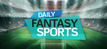 What is Daily Fantasy Sports? 