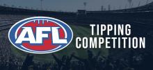 AFL Footy Tipping