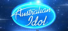 How To Bet on Australian Idol