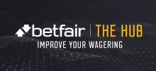 How to Back and Lay Bets on Betfair 