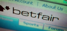 Betfair Announce Removal of Turnover Charge in Victoria