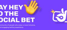 What Is Social Betting? How Dabble Is Changing the Way Australians Bet on Sport