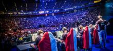 Understanding Esports Gaming &amp; Betting