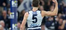 Can Jezza Kick the Ton? Odds Drop as Cameron Nears 100-Goal Milestone