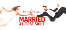 Bet on Married at First Sight Australia