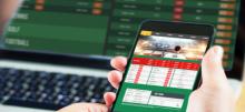 Before You Bet: Things to Consider When Choosing a Sports Betting Site