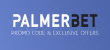 Palmerbet Promotions, Promo Code &amp; Exclusive Offers