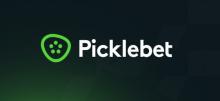 Picklebet Promos