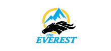 The Everest