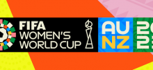 Women's World Cup Betting Tips