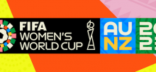 FIFA Women's World Cup Betting Tips