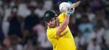 Cricket T20 Betting Tips