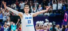 Boomers vs Finland Betting Tips