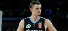 NBL Round 16 Betting Tips