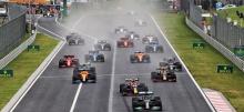 Hungarian Grand Prix Betting Tips