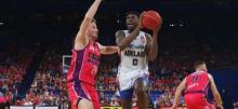 NBL Round 9 Betting Tips