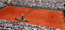 French Open Betting Tips