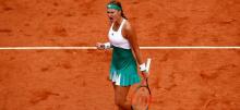 2018 French Open Women&#039;s Draw: Preview and Betting Tips