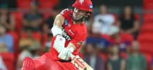 BBL10 Renegades vs Hurricanes Betting Tips