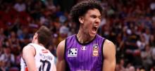 NBL Round 10 Betting Tips