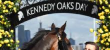 Flemington Best Bets Oaks Day 