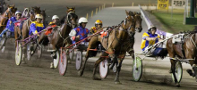 Harness Racing Tips: Gloucester Park - Tuesday, May 14th