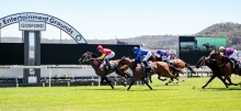 Australian Horse Racing Tips Tuesday August 11th