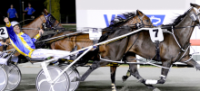 Harness Racing Tips: Gloucester Park - Friday, May 24th