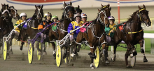 Harness Racing Tips: Gloucester Park - Friday, July 19th