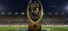 2015 NRL: Grand Final Preview and Betting Tips