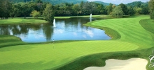 PGA Betting Tips