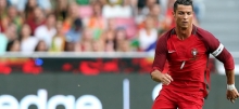 Soccer betting tips