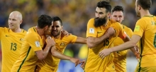 Soccer betting tips