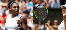 2019 Women&#039;s Wimbledon Final Preview &amp; Betting Tips 