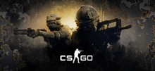 Esports Betting Tips August 27th