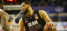 2019-20 NBL Betting Tips: Round 15