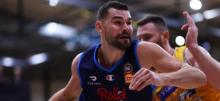 NBL Round 1 Betting Tips