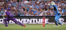 Cricket Betting Tips