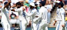 India vs South Africa 1st Test Preview & Betting Tips