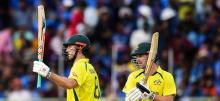 India vs Australia Betting Tips