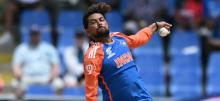 T20 World Cup