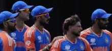 India vs South Africa Betting Tips
