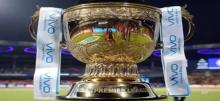 Indian Premier League (IPL) 2021 Preview