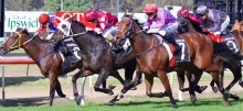 Australian Horse Racing Tips Thursday August 13th