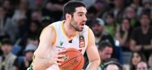 NBL Round 4 Betting Tips