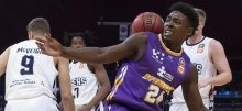2019-20 NBL Betting Tips: Round 14
