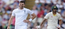 Ashes 2015 England vs Australia: 4th Test Preview